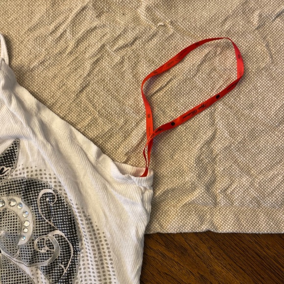 Apple Bottoms tank top - Picture 3 of 4